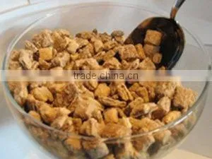 Cinnamon Flavor for Animal Feeds