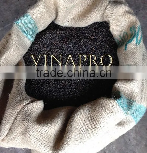 Black Pepper 500 G/L CLEANED HIGH QUALITY photo-2
