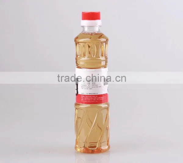500ml Fermented Japanese Vinegar for Suahi photo-3