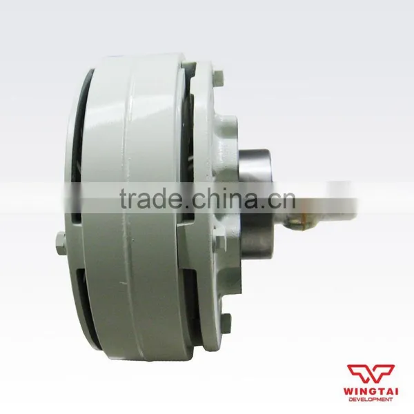 Japan Magnetic Powder Brake ZKB-10XN photo-5
