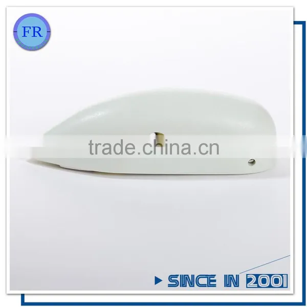 New Design Shuttle Hook Made in China