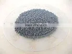 Water Use Negative Ion Ceramic Energy Ball