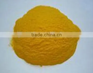 Corn Gluten Meal for Sale With High Quality photo-5