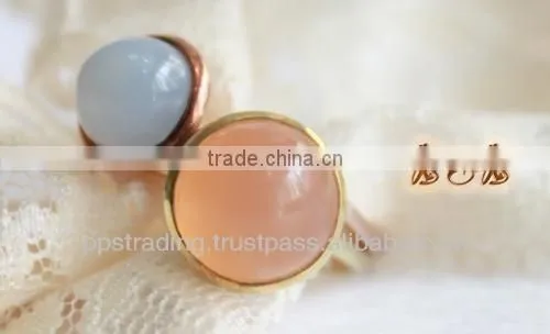 Silver Ring photo-5