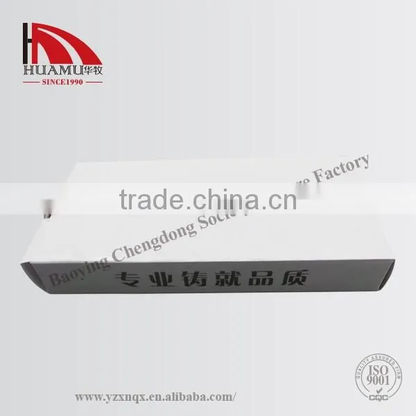 Animal Tail Cutter for Pig With 220V 150W in Black 230*60 mm photo-6