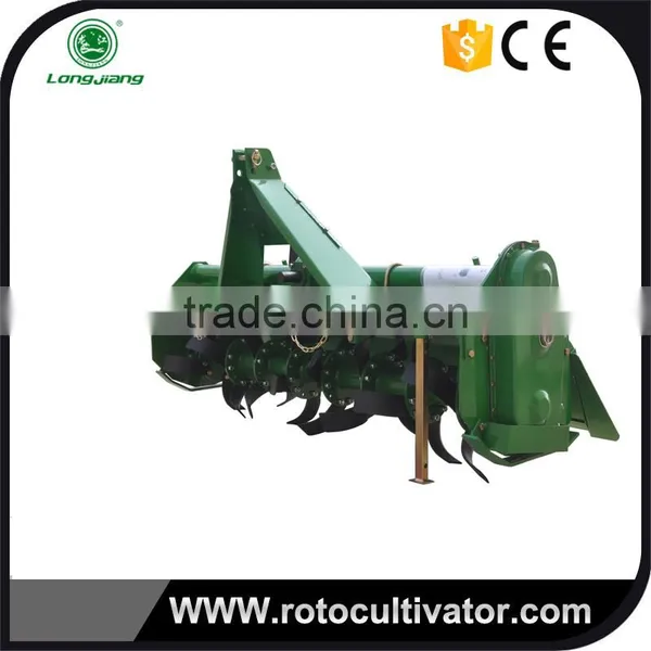 High Quality Cheap Price Tractor & Implement/tractor Implement Paint photo-4