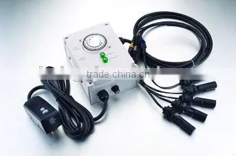 IRR01001 China Drip Irrigation