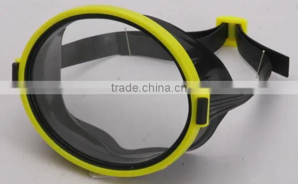 Diving Mask