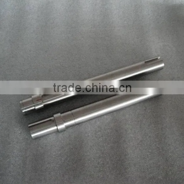 Eccentric Shaft for Electric Shaver(battery Shaver ,electric Razor)