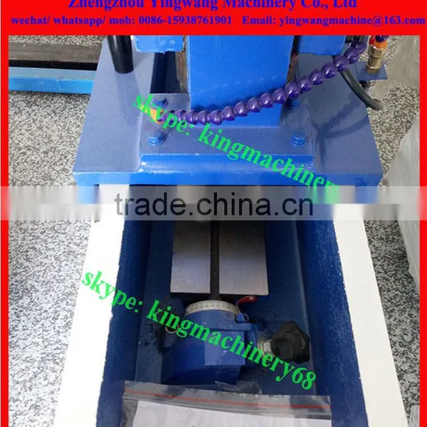 Knife/ Blade Polishing/ Polish Machine