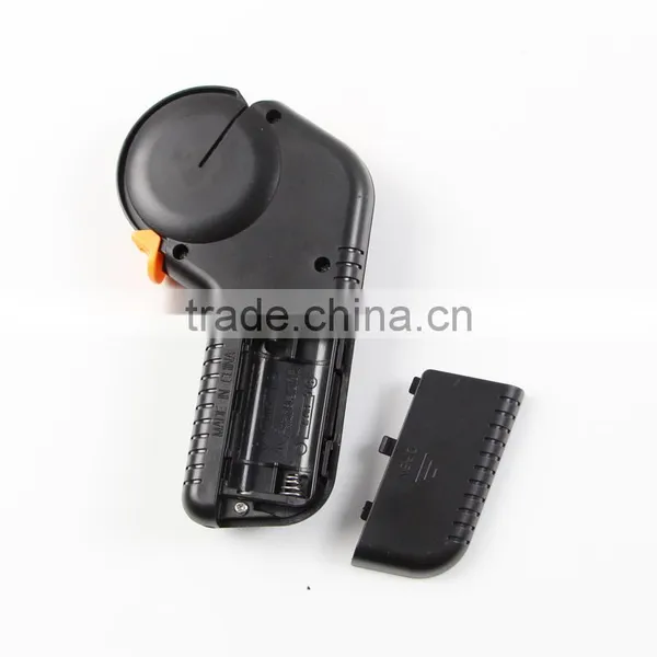 China Wholesale Fishing Hook Tier Electric Fishing Hook Tierautomatic Fishing Hook Tier Electric Fishing Hook Tier photo-2