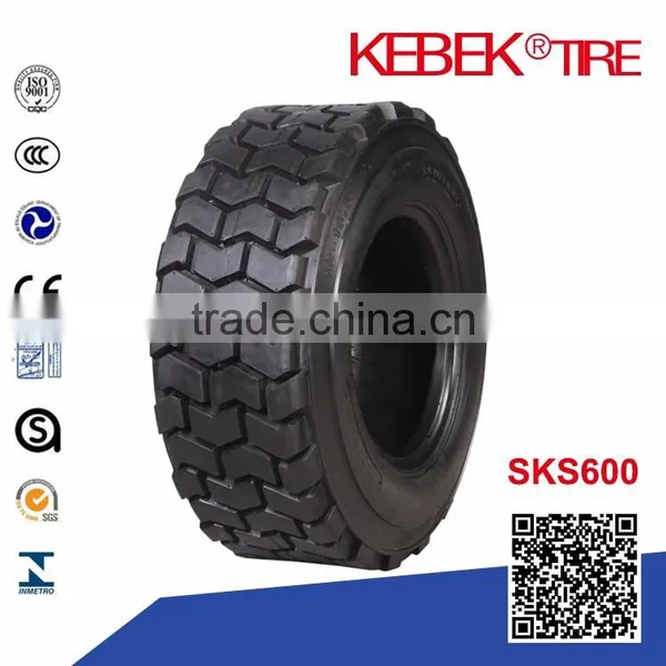 Hot Selling Agriculture Tyre 16.9R30 With Quality Warranty photo-6