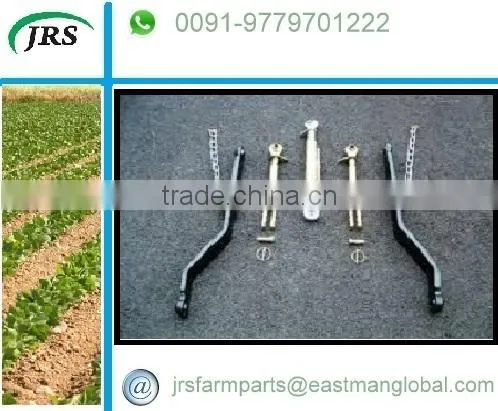 Iseki Linkage Parts for Agriculture photo-2