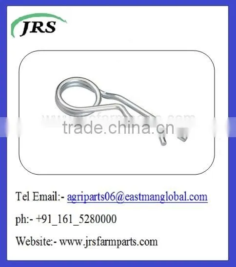 Cotter R Pin photo-5
