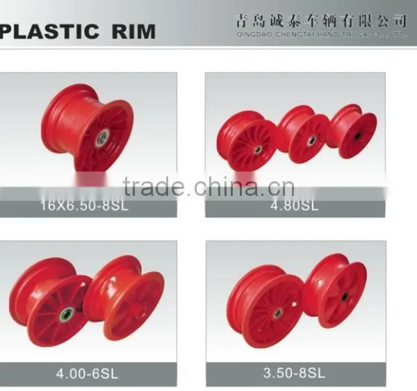 Snow Thrower Tyre Scooter Bike Tire With Dot Certificate photo-3