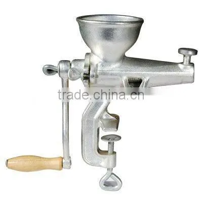 High Quality Wheat Grass Juicer , Fruit Juicer photo-3
