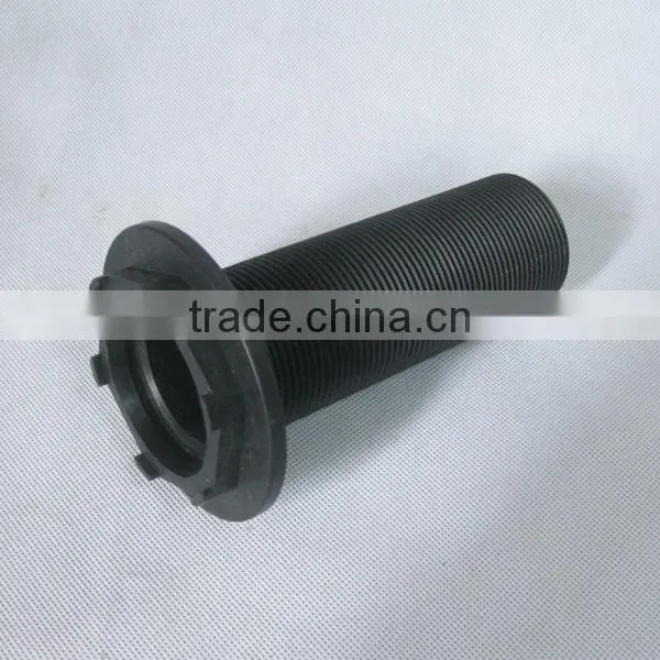 DIY Injection Plastic Molds photo-2
