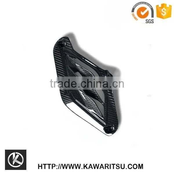 Carbon Fiber Sheets Uruguay photo-4