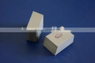 Hot Sale Traditional Welding Type Cemented Tungsten Carbide Brazed Tips Solid Quality as Japan Swedish Sweden Industry Use China photo-6