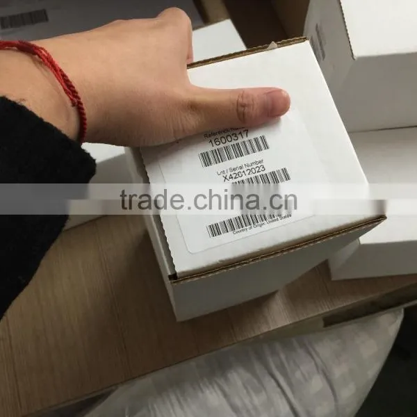 Joystick Controller JLG 600S 1600317 photo-2
