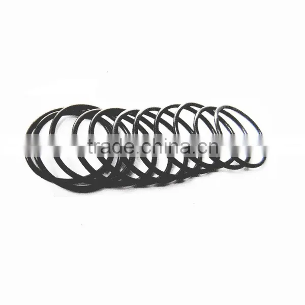 Rubber O Ring photo-2
