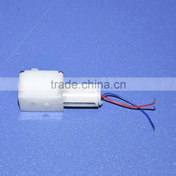 Typical Mini Micro Sg90 Servo For Arduino Rc Robot Helicopter Airplane Car Boat Trex 5v 4.8-6v 9g photo-3