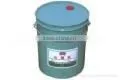 battery graphite coating
