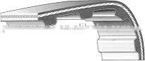 timing belts,transmission belt