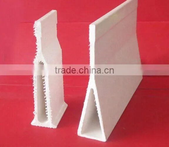 Frp Pultrusion Support Beam/pig Equipment photo-4