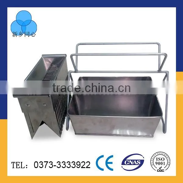Hot Sale Sample Splitter photo-3