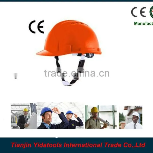 Netherland Safety Helmet /hard Hat photo-3