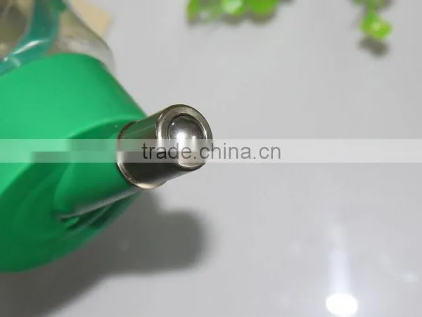 Pet Water Dispenser photo-3