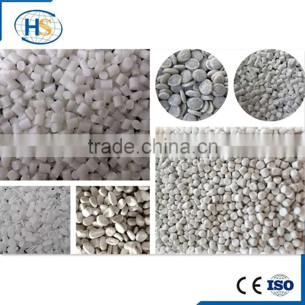 SHR-50A PVC High Speed Mixer Machine for Powder and Granuel photo-5