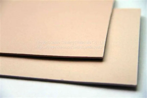Cork Sheet photo-3