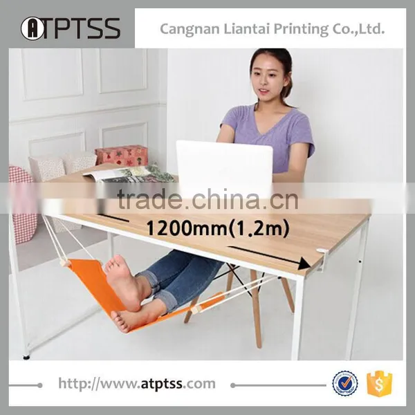 New Style Design Feet Hammock photo-3