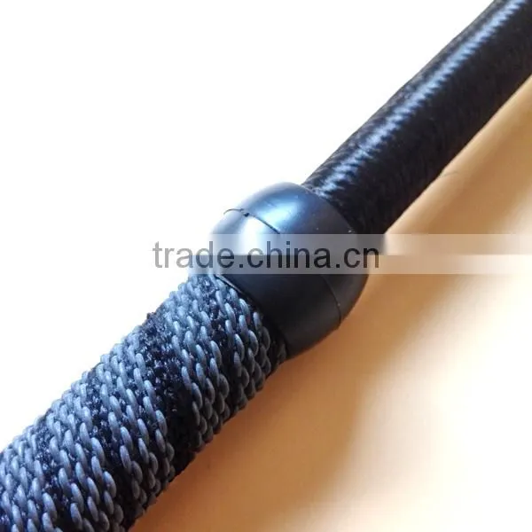 Equestrian Wholesale Equestrian Horse Whip Wholesale Equestrian Riding Whip Wholesale English Riding Equestrian Wholesale photo-4
