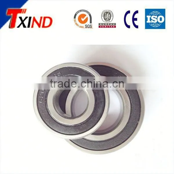 Useful Bearing Product Bearing Retainer / Ring / Roller