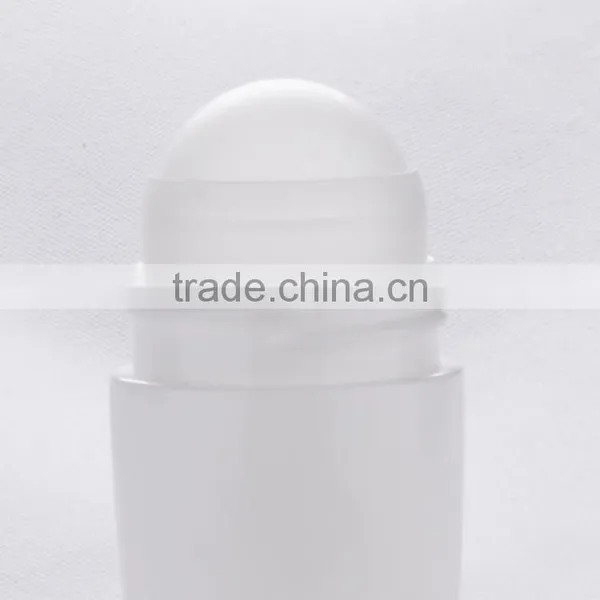 China Manufacturer Supply Bottle Roll On Deodorant photo-5