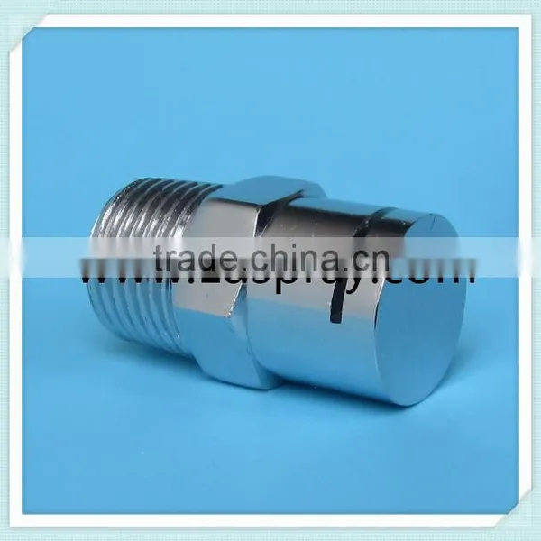 ZSTM Fire Protection Water Fog Curtain Nozzles With R1/2" or R3/4" or R1" Thread Size photo-3