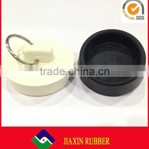 Heat Resistant Supply Customed Shower Water Stopper photo-5
