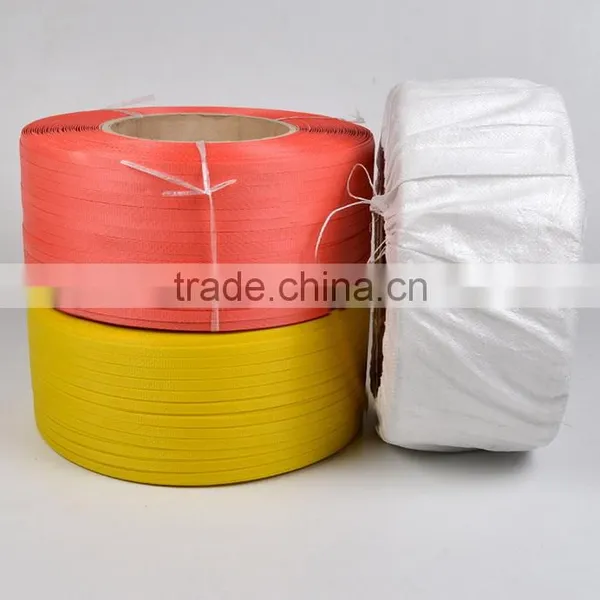 Fashion Top Sell pp Bundling Strapping photo-2
