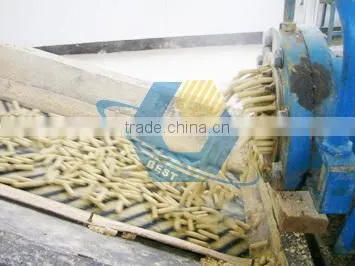 Mini Rice Bran Oil Mill Processing Machine Plant photo-4