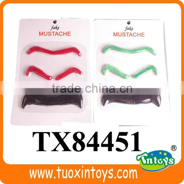 False Fake Moustache Stick for Sale photo-5