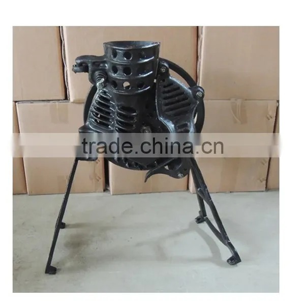 6KG MANUAL CORN THRESHER MACHINE photo-5