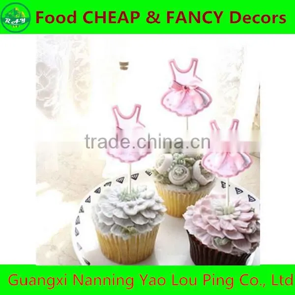 Party Supplies/party Favors for Kids/party Favors China photo-5