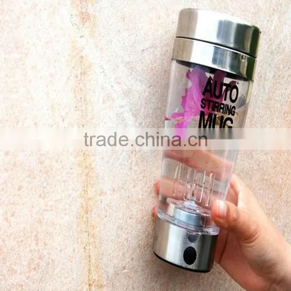 China Wholesale Websites Lounger Custom Coffee Mug Best Selling Products in America photo-2