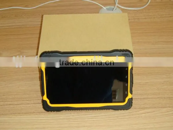 Data Collector Tablet PC IGS 770 Android System photo-4