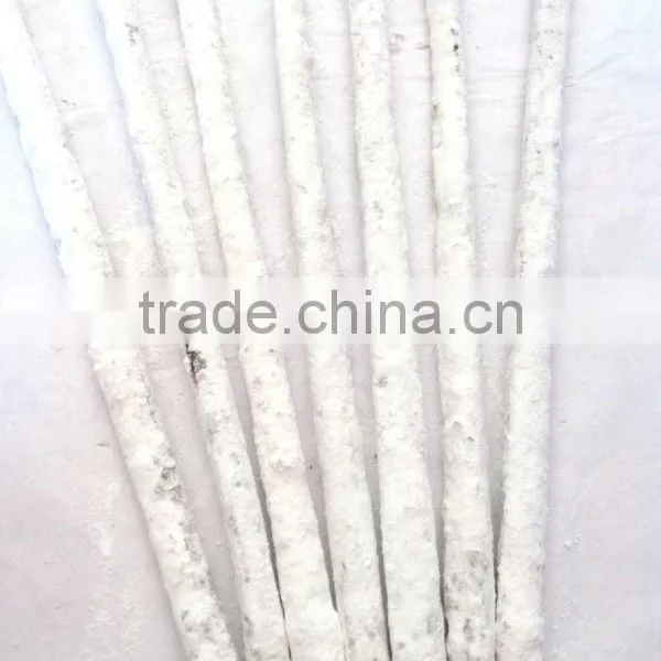 Copper Brazed Alloy Welding Rods photo-2