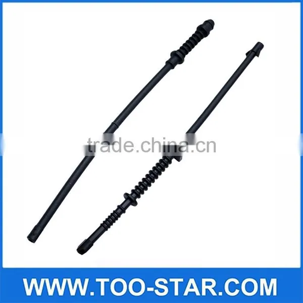 Fuel Line and Return Line Fits For Husqvarna 544128601 577535101 523055201 435 440 445 450 photo-2
