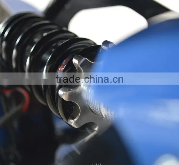Hot Mini Air Wheel Professional Factory Electric Scooter photo-5